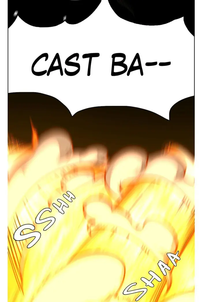 The Beginning After the End Chapter 60 image 45_optimized